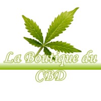 LA BOUTIQUE DU CBD PAGNY-SUR-MEUSE 